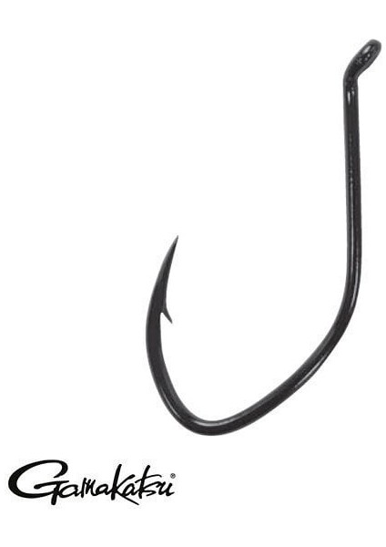 LS-4644F No:2 Olta Iğnesi