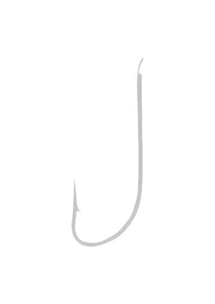 V-Head LS-1050N #16 Olta Iğnesi 1/15 fiyatları