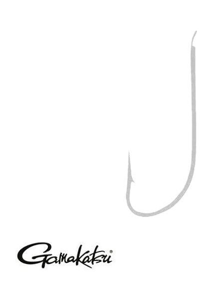 V-Head LS-1050N #16 Olta Iğnesi 1/15 fırsatları