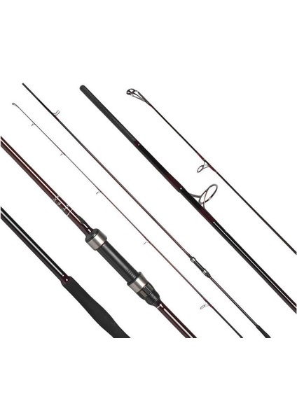 Strategy Edge 3,5 Lbs 13'' Eva Olta Kamışı fiyatları