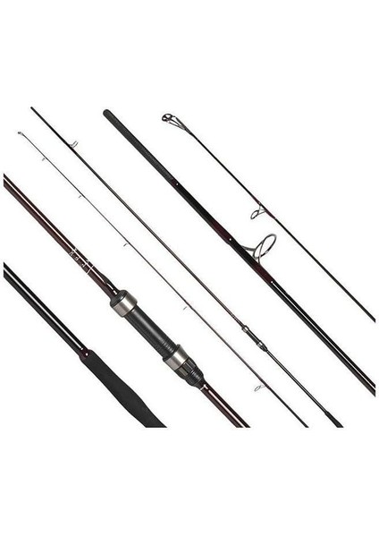 Strategy Edge 3,5 Lbs 13'' Eva Olta Kamışı fırsatları