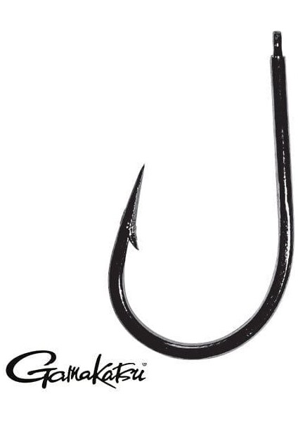 LS-4576T No:8/0 Nikel Kalaylı 1/3 modelleri