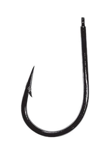 LS-4576T No:8/0 Nikel Kalaylı 1/3 fırsatları