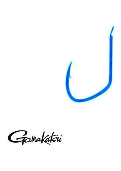 LS-2210S No:10 Olta Iğnesi 1/16 fırsatları