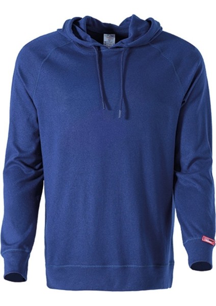 Termal Sweatshirt 2. Seviye Lavicert Xl fiyatları