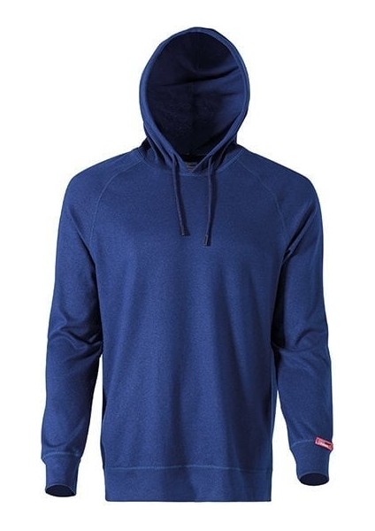 Termal Sweatshirt 2. Seviye Lavicert Xl modelleri