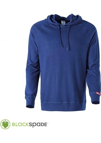 Termal Sweatshirt 2. Seviye Lavicert Xl indirimleri