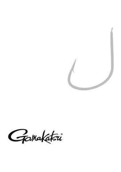 G-Bait Caster No:12 Olta Iğnesi 1/10 modelleri