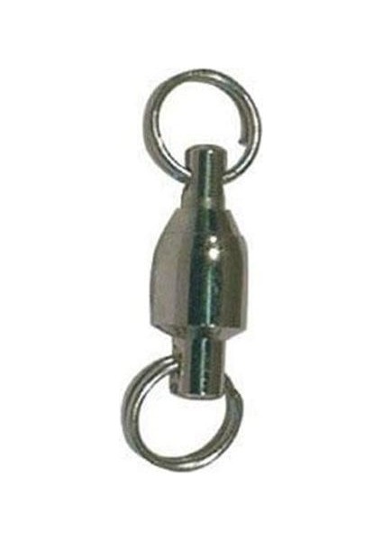 Bilyeli Fırdöndü+Ayrık Halka NO:004 -17 kg fiyatları