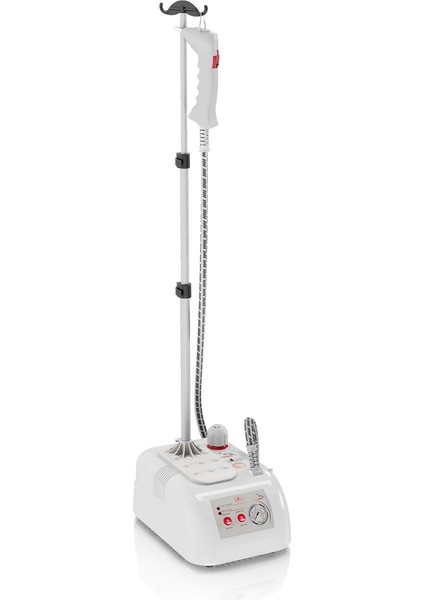 “goldental” Buharlı Temizleme Robotu - 1 Litre - Plastik Gövde fiyatları