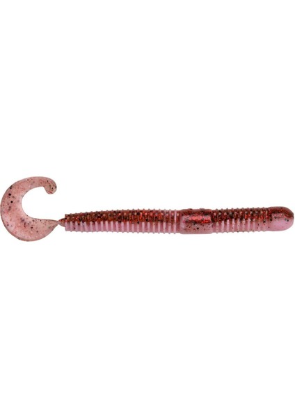 Insta Worm 11CM Silikon Yem Spicy Candy 1/5 fiyatları