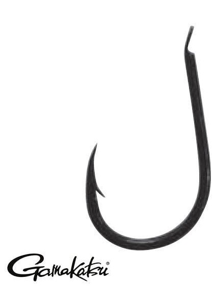 LS-3320F 16P N/l #8 Olta Iğnesi