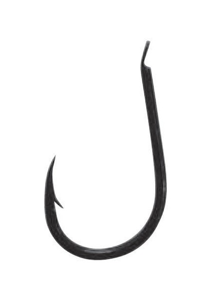 LS-3320F 16P N/l #8 Olta Iğnesi fiyatları