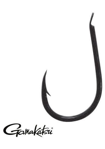 LS-3320F 16P N/l #8 Olta Iğnesi fırsatları