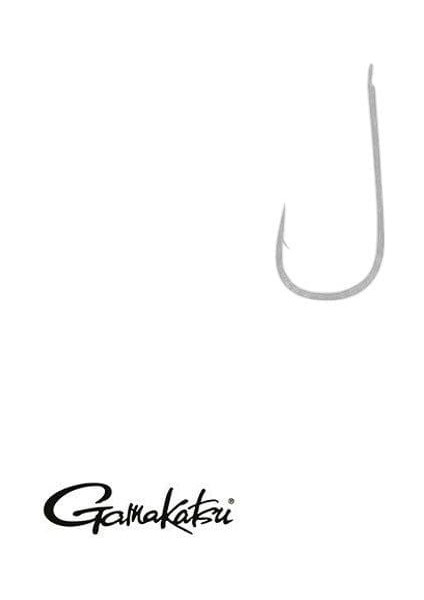 G-Bait Maggots No:12 Olta Iğnesi 1/10 fırsatları