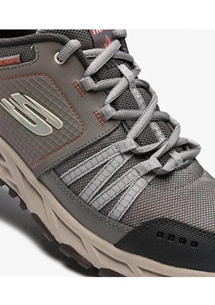 Escape Plan Erkek Bej Outdoor Ayakkabı 51591 TNCC fiyatları