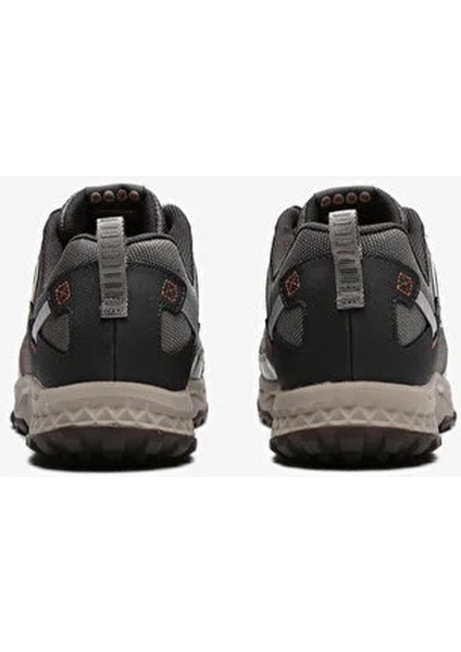 Escape Plan Erkek Bej Outdoor Ayakkabı 51591 TNCC fırsatları