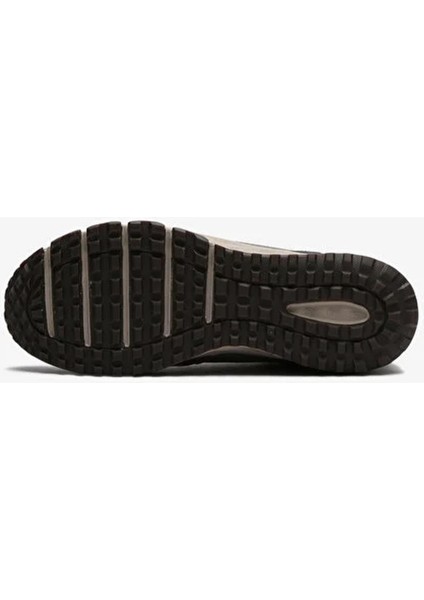 Escape Plan Erkek Bej Outdoor Ayakkabı 51591 TNCC indirimleri