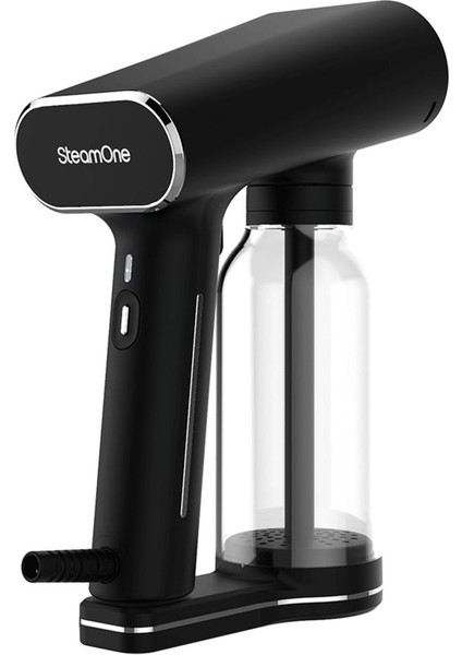 EUXL400B Karl Xl 2 Portatif Buharlı Dikey Ütü