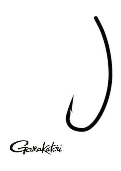 A1G-CARP Long Claw T/c No:6 1/10 fırsatları