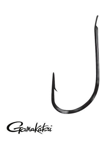 A1 LS-1060NS No:8 Olta Iğnesi 1/15