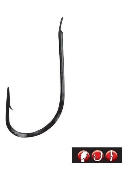 A1 LS-1060NS No:8 Olta Iğnesi 1/15 indirimleri