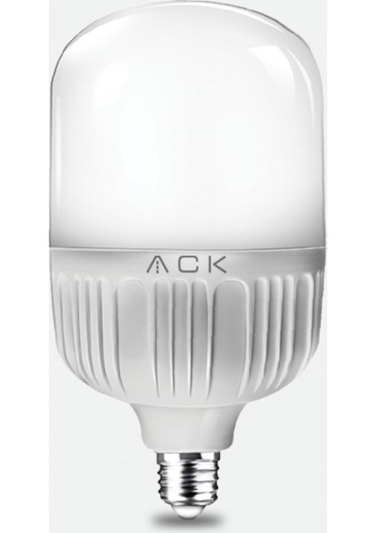 Aa13-04023 40 W Led Ampul Beyaz Işık E27 Duy