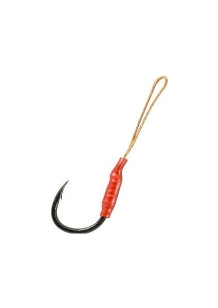 G-Stinger #2/0 50LB-23KG Asist Iğne fiyatları