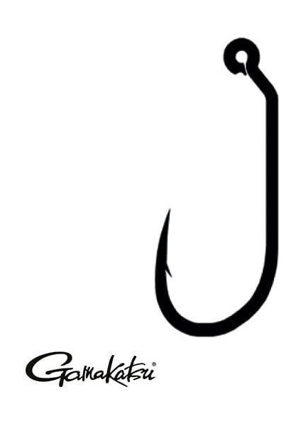 Nymph Jig Iğne 14 fırsatları