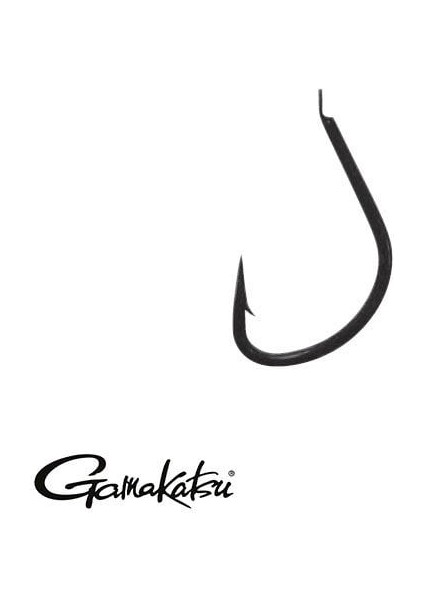 LS-3510F No:2 Olta Iğnesi 1/10