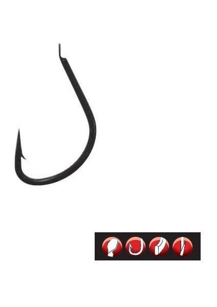 LS-3510F No:2 Olta Iğnesi 1/10 fiyatları