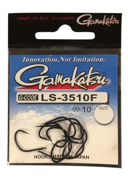 LS-3510F No:2 Olta Iğnesi 1/10 modelleri