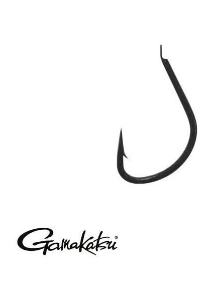 LS-3510F No:2 Olta Iğnesi 1/10 fırsatları