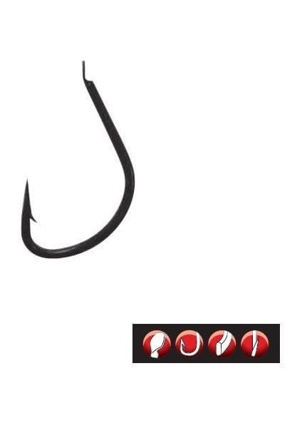 LS-3510F No:2 Olta Iğnesi 1/10 indirimleri