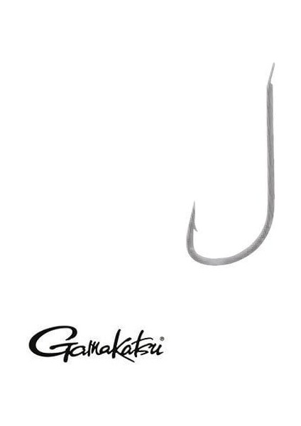 LS-1050N No:12 Olta Iğnesi 1/15