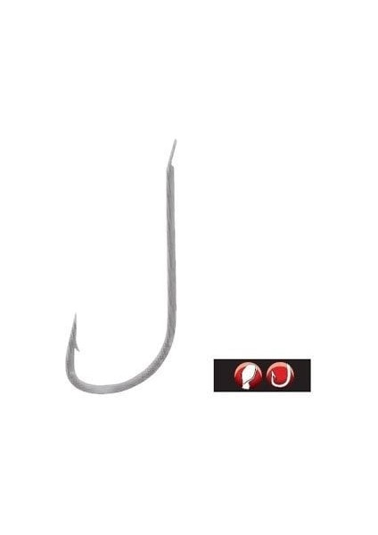 LS-1050N No:12 Olta Iğnesi 1/15 fiyatları