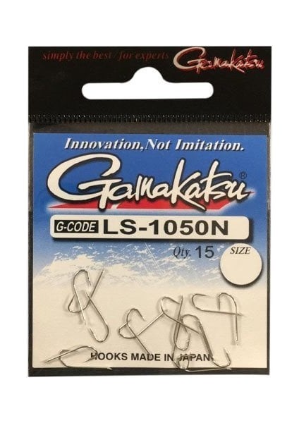 LS-1050N No:12 Olta Iğnesi 1/15 modelleri