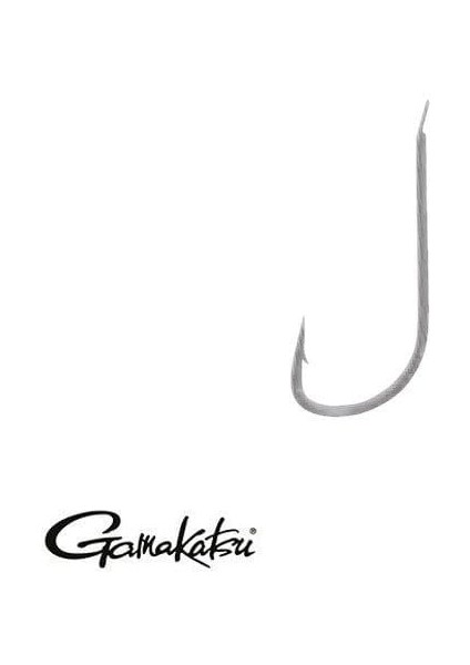 LS-1050N No:12 Olta Iğnesi 1/15 fırsatları