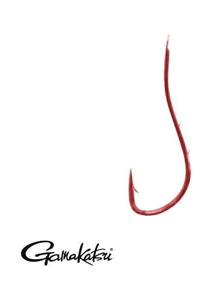 BKS-3120R Worm Iğne Takımı 70CM #6