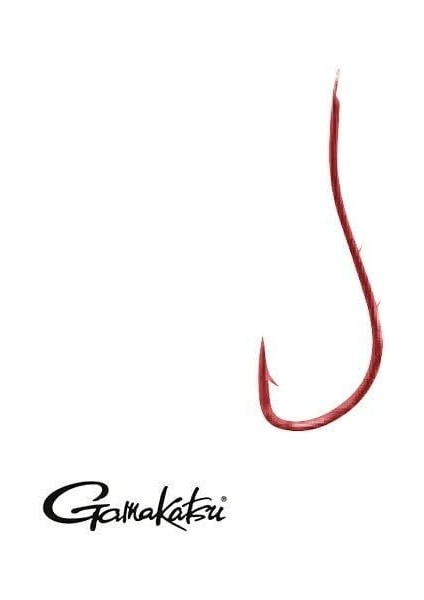 BKS-3120R Worm Iğne Takımı 70CM #6 fırsatları