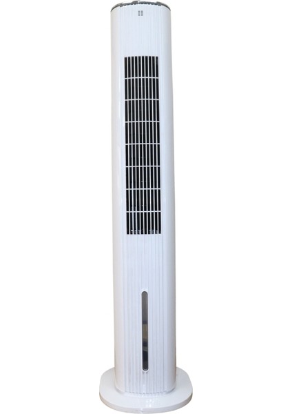 Ec 60 Vtr - Soğutucu