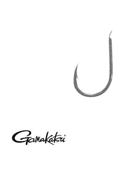 BKS-3310B Carp Feeder Hair Rigs 12CM