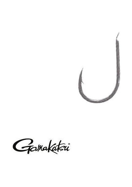 BKS-3310B Carp Feeder Hair Rigs 12CM modelleri