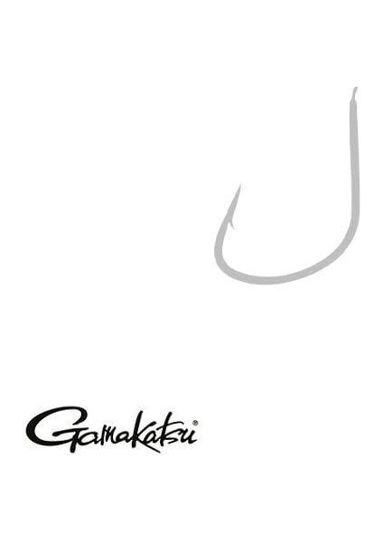 G-Bait Caster No:16 1/10 Olta Iğnesi