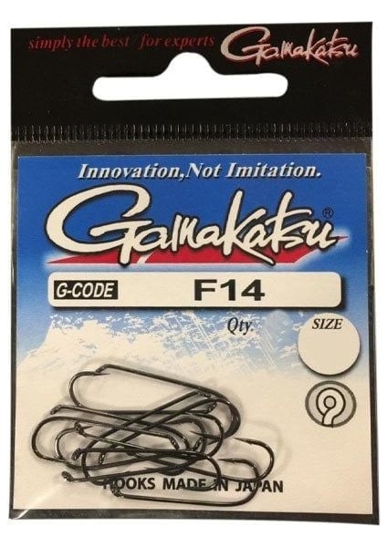 F14 14P N/l #10 Fly Olta Iğnesi fırsatları