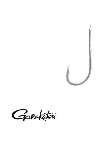 BKD-5260B Red Worm Iğne Takımı 60CM #