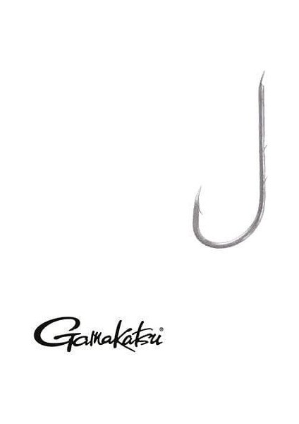 BKD-5260B Red Worm Iğne Takımı 60CM # fırsatları