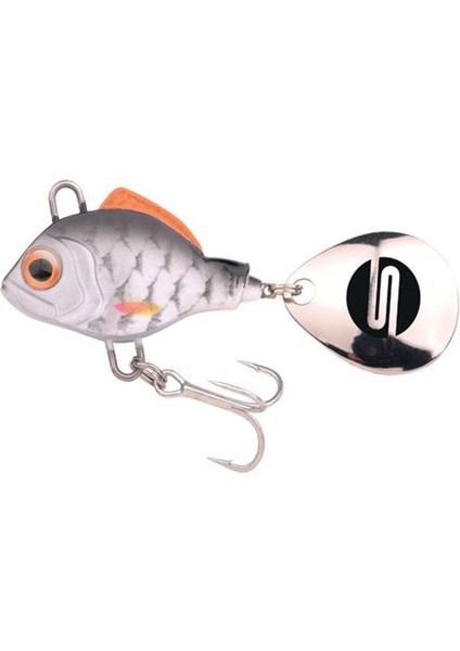 Asp Spinner Uv 21G Jig Yem - Rudd fırsatları