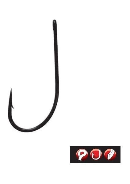 LS-5413F Siyah No:2 Olta Iğnesi fiyatları