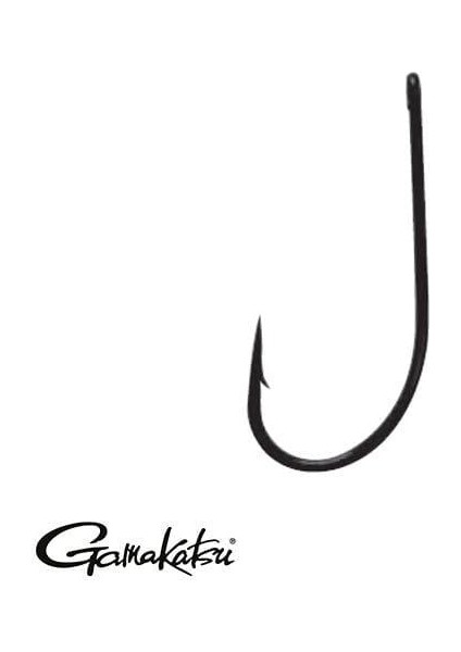 LS-5413F Siyah No:2 Olta Iğnesi fırsatları